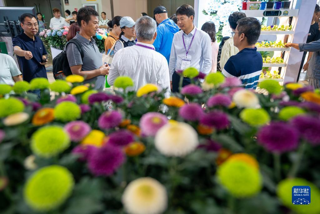 318全讯申请网站